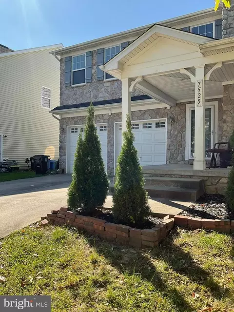 7525 Roxy Dr, Windsor Mill, MD 21244