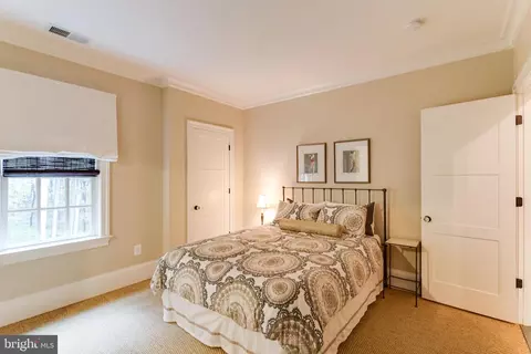 Bedroom - 12831 Stone Eagle Rd, Phoenix, MD 21131 photo 9 of 11
