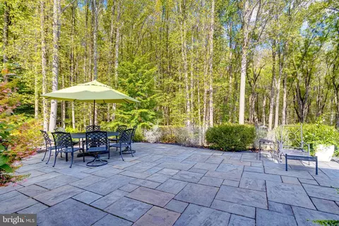 Other - 12831 Stone Eagle Rd, Phoenix, MD 21131 photo 18 of 22
