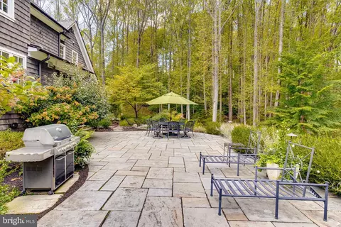 Other - 12831 Stone Eagle Rd, Phoenix, MD 21131 photo 16 of 22