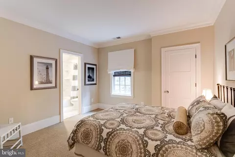 Bedroom - 12831 Stone Eagle Rd, Phoenix, MD 21131 photo 8 of 11