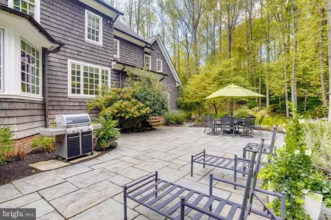Other - 12831 Stone Eagle Rd, Phoenix, MD 21131 photo 17 of 22
