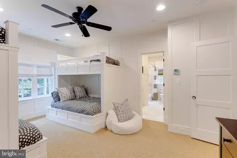 Bedroom - 12831 Stone Eagle Rd, Phoenix, MD 21131 photo 10 of 11