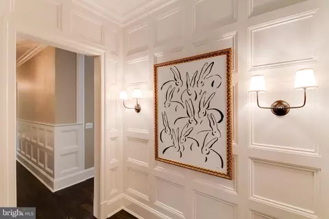 Entry Way - 12831 Stone Eagle Rd, Phoenix, MD 21131 photo 6 of 14