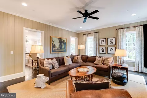 Living - 12831 Stone Eagle Rd, Phoenix, MD 21131 photo 5 of 5