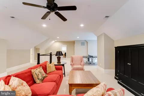 Other - 12831 Stone Eagle Rd, Phoenix, MD 21131 photo 10 of 22