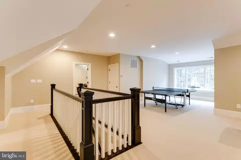 Entry Way - 12831 Stone Eagle Rd, Phoenix, MD 21131 photo 13 of 14