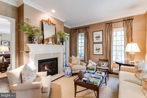 Living - 12831 Stone Eagle Rd, Phoenix, MD 21131 photo 1 of 5