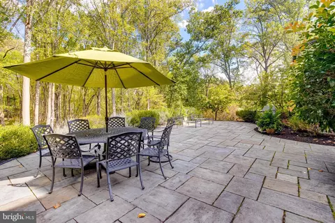 Other - 12831 Stone Eagle Rd, Phoenix, MD 21131 photo 20 of 22