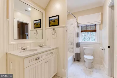 Bath - 12831 Stone Eagle Rd, Phoenix, MD 21131 photo 12 of 13