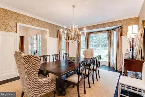 Dining - 12831 Stone Eagle Rd, Phoenix, MD 21131 photo 2 of 3