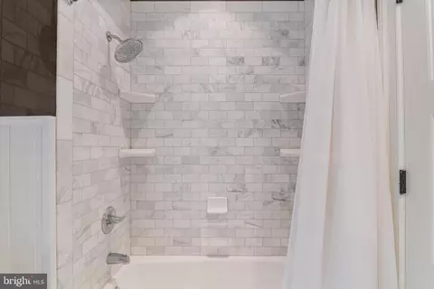 Bath - 12831 Stone Eagle Rd, Phoenix, MD 21131 photo 7 of 13