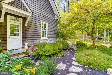 Exterior - 12831 Stone Eagle Rd, Phoenix, MD 21131 photo 11 of 15
