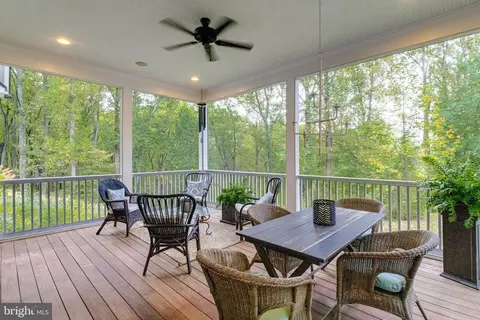 Exterior - 12831 Stone Eagle Rd, Phoenix, MD 21131 photo 8 of 15