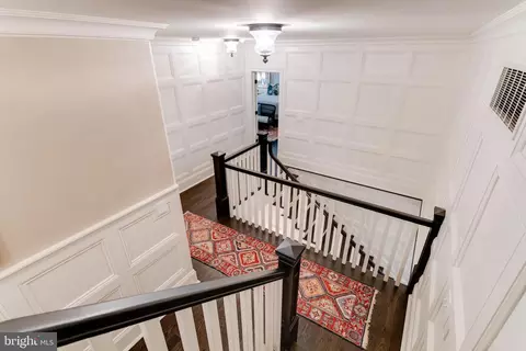 Entry Way - 12831 Stone Eagle Rd, Phoenix, MD 21131 photo 11 of 14