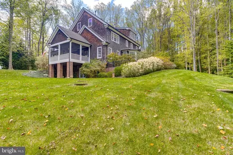 Other - 12831 Stone Eagle Rd, Phoenix, MD 21131 photo 15 of 22