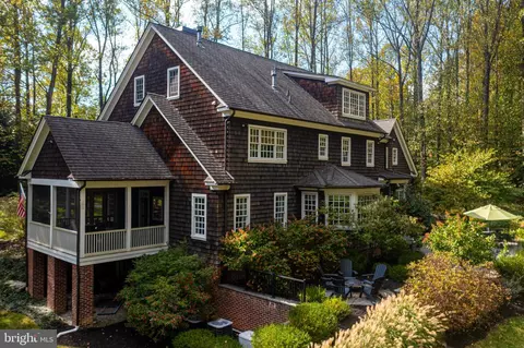 Other - 12831 Stone Eagle Rd, Phoenix, MD 21131 photo 21 of 22