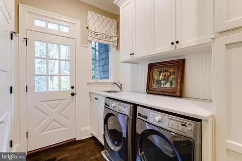 Other - 12831 Stone Eagle Rd, Phoenix, MD 21131 photo 4 of 22