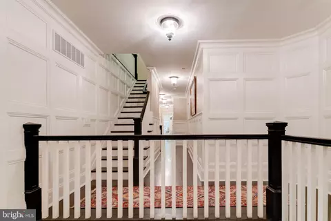 Entry Way - 12831 Stone Eagle Rd, Phoenix, MD 21131 photo 9 of 14