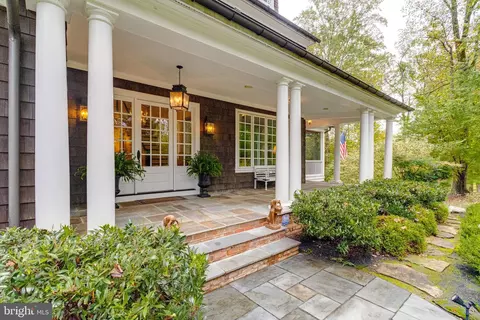 Exterior - 12831 Stone Eagle Rd, Phoenix, MD 21131 photo 4 of 15