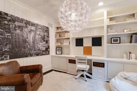 Other - 12831 Stone Eagle Rd, Phoenix, MD 21131 photo 5 of 22