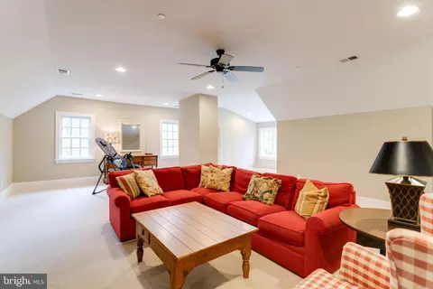Other - 12831 Stone Eagle Rd, Phoenix, MD 21131 photo 9 of 22