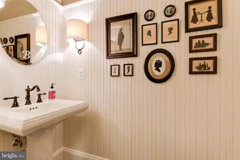 Bath - 12831 Stone Eagle Rd, Phoenix, MD 21131 photo 1 of 13