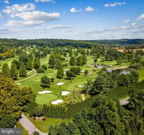 View/Area - 12831 Stone Eagle Rd, Phoenix, MD 21131 photo 1 of 1