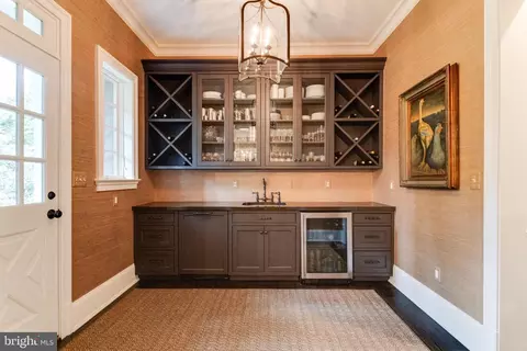 Other - 12831 Stone Eagle Rd, Phoenix, MD 21131 photo 1 of 22