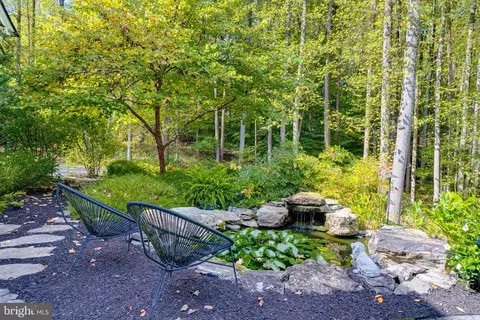 Other - 12831 Stone Eagle Rd, Phoenix, MD 21131 photo 19 of 22