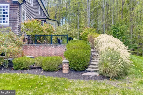 Exterior - 12831 Stone Eagle Rd, Phoenix, MD 21131 photo 9 of 15