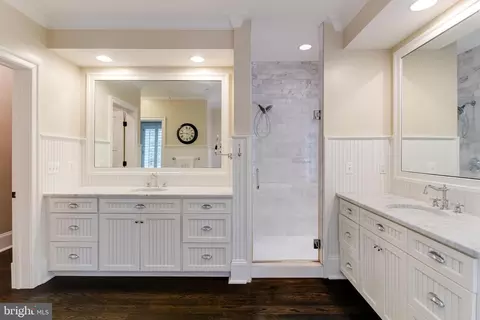 Bath - 12831 Stone Eagle Rd, Phoenix, MD 21131 photo 5 of 13