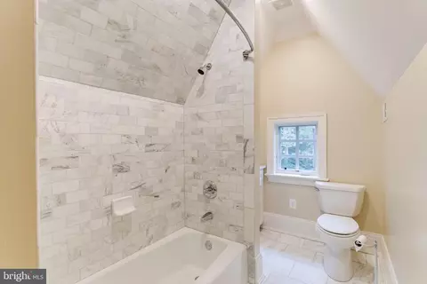 Bath - 12831 Stone Eagle Rd, Phoenix, MD 21131 photo 13 of 13