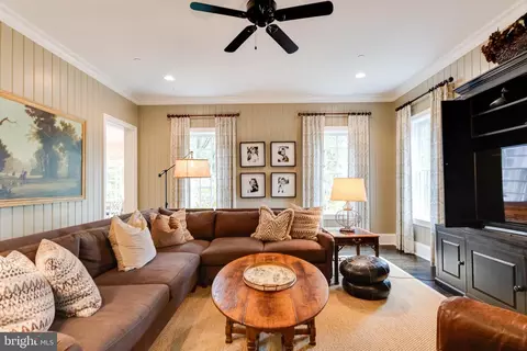Other - 12831 Stone Eagle Rd, Phoenix, MD 21131 photo 2 of 22