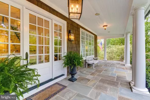 Exterior - 12831 Stone Eagle Rd, Phoenix, MD 21131 photo 5 of 15