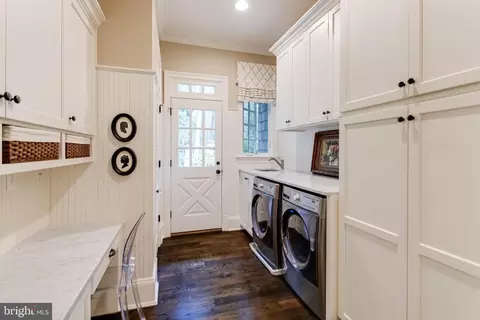 Other - 12831 Stone Eagle Rd, Phoenix, MD 21131 photo 3 of 22