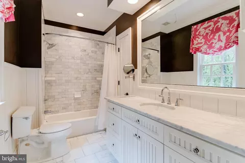 Bath - 12831 Stone Eagle Rd, Phoenix, MD 21131 photo 6 of 13