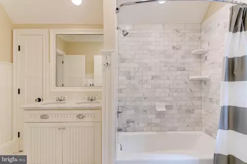 Bath - 12831 Stone Eagle Rd, Phoenix, MD 21131 photo 10 of 13