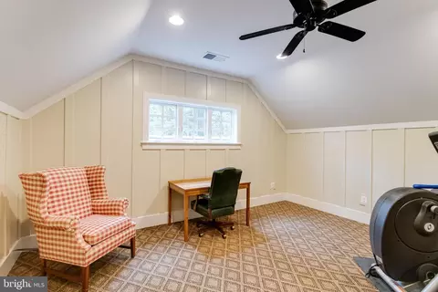 Other - 12831 Stone Eagle Rd, Phoenix, MD 21131 photo 11 of 22