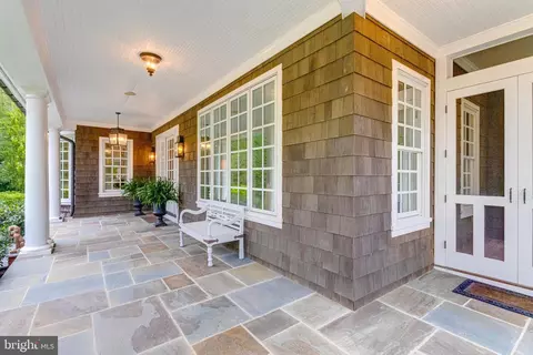 Exterior - 12831 Stone Eagle Rd, Phoenix, MD 21131 photo 6 of 15