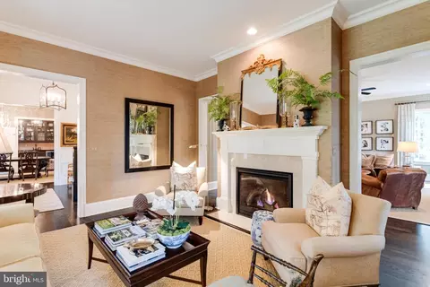 Living - 12831 Stone Eagle Rd, Phoenix, MD 21131 photo 2 of 5