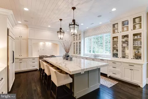 Kitchen - 12831 Stone Eagle Rd, Phoenix, MD 21131 photo 2 of 7