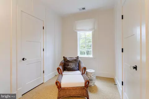 Other - 12831 Stone Eagle Rd, Phoenix, MD 21131 photo 7 of 22