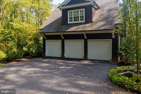 Exterior - 12831 Stone Eagle Rd, Phoenix, MD 21131 photo 15 of 15