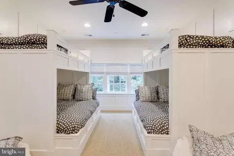 Bedroom - 12831 Stone Eagle Rd, Phoenix, MD 21131 photo 11 of 11