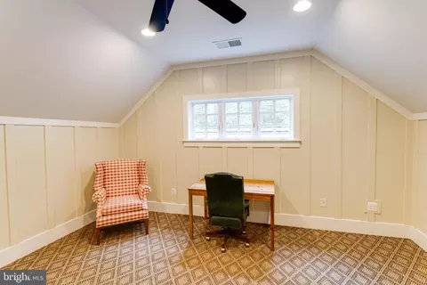 Other - 12831 Stone Eagle Rd, Phoenix, MD 21131 photo 12 of 22