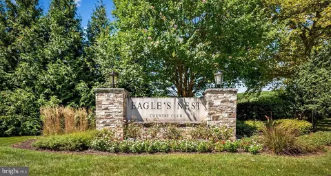 Other - 12831 Stone Eagle Rd, Phoenix, MD 21131 photo 22 of 22