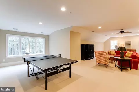 Other - 12831 Stone Eagle Rd, Phoenix, MD 21131 photo 8 of 22