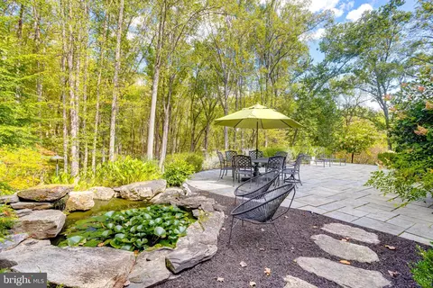 Exterior - 12831 Stone Eagle Rd, Phoenix, MD 21131 photo 12 of 15