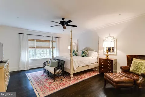 Bedroom - 12831 Stone Eagle Rd, Phoenix, MD 21131 photo 1 of 11